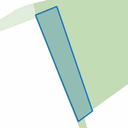 Perceel AVE00-G-658