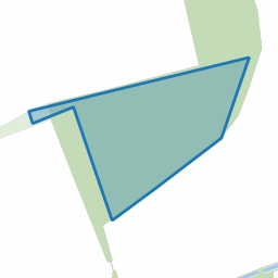 Perceel AVE00-G-659