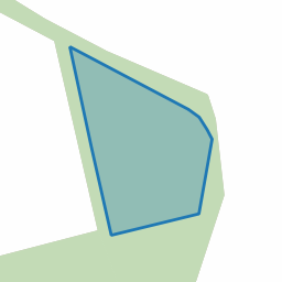 Perceel AVE00-G-660
