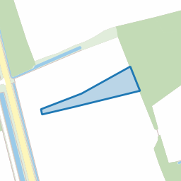 Perceel AVE00-G-665