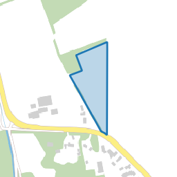 Perceel AVE00-G-668