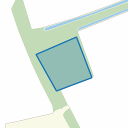 Perceel AVE00-G-669