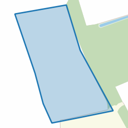 Perceel AVE00-G-674