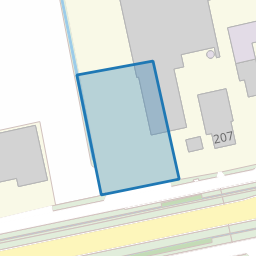 Perceel AVE00-G-68