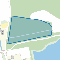 Perceel AVE00-G-690