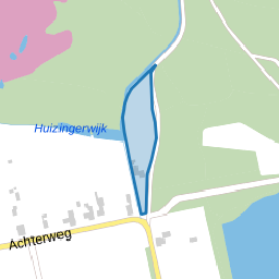Perceel AVE00-G-692