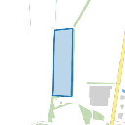Perceel AVE00-G-740