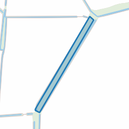 Perceel AVE00-G-748
