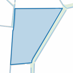 Perceel AVE00-G-749