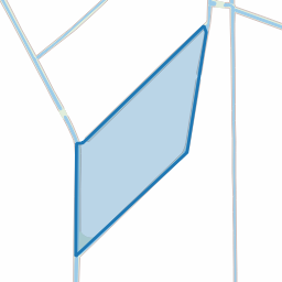 Perceel AVE00-G-751