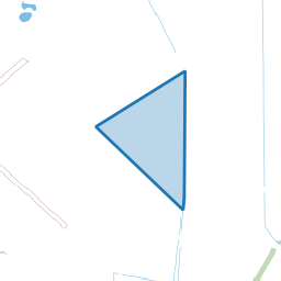 Perceel AVE00-G-752