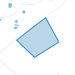 Perceel AVE00-G-753