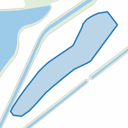 Perceel AVE00-G-754