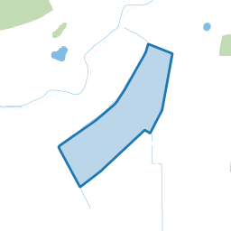 Perceel AVE00-G-756