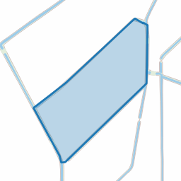 Perceel AVE00-G-757