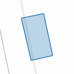 Perceel AVE00-G-77