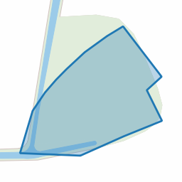 Perceel AVE00-G-778