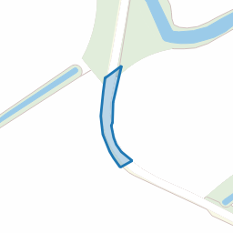 Perceel AVE00-G-853