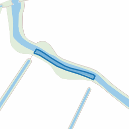 Perceel AVE00-G-947