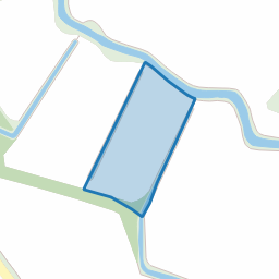 Perceel AVE00-G-948