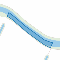 Perceel AVE00-G-949