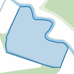 Perceel AVE00-G-950
