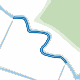 Perceel AVE00-G-951