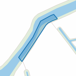 Perceel AVE00-G-954