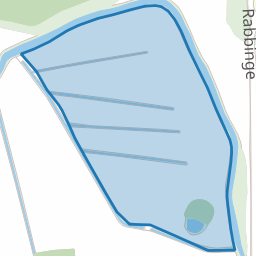 Perceel AVE00-G-957