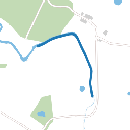 Perceel AVE00-G-958
