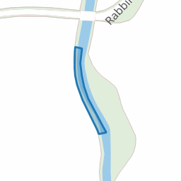 Perceel AVE00-G-960