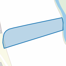 Perceel AVE00-G-961