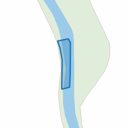 Perceel AVE00-G-962