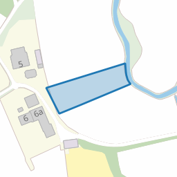 Perceel AVE00-G-963