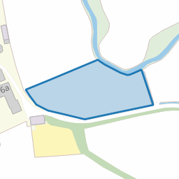 Perceel AVE00-G-965