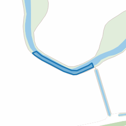 Perceel AVE00-G-966