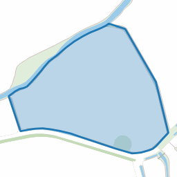 Perceel AVE00-G-967