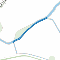 Perceel AVE00-G-968