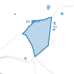 Perceel AVE00-G-969