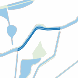 Perceel AVE00-G-972