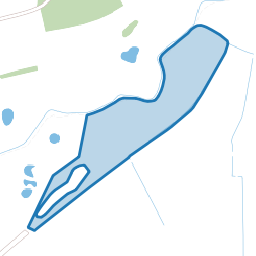 Perceel AVE00-G-973