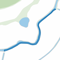 Perceel AVE00-G-974