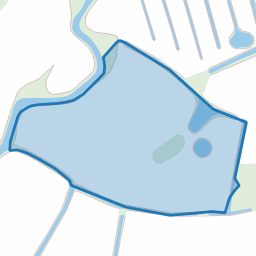 Perceel AVE00-G-975