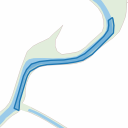Perceel AVE00-G-976