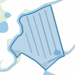 Perceel AVE00-G-977