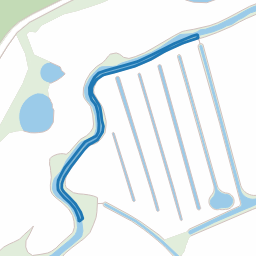 Perceel AVE00-G-978