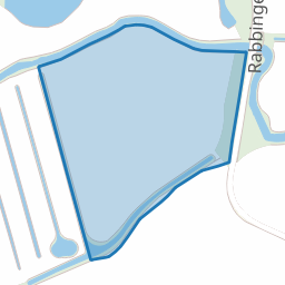 Perceel AVE00-G-979