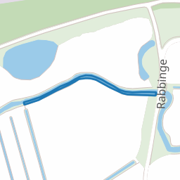 Perceel AVE00-G-980