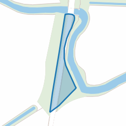Perceel AVE00-G-981