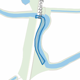Perceel AVE00-G-982